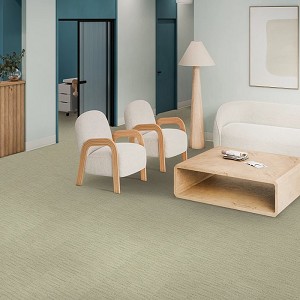 Refined Linen